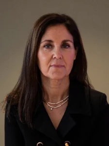 Ana Diez de la Fuente