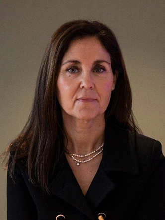 Ana Diez de la Fuente