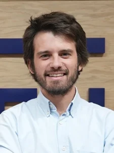 Jordi Vidal