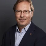 josep_santacreu_color