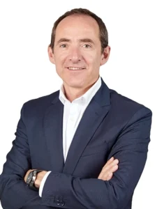 Josep Miquel Torregrosa