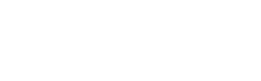 tech barcelona