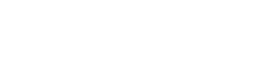 cambra