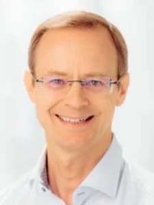 Kalle Huhtala