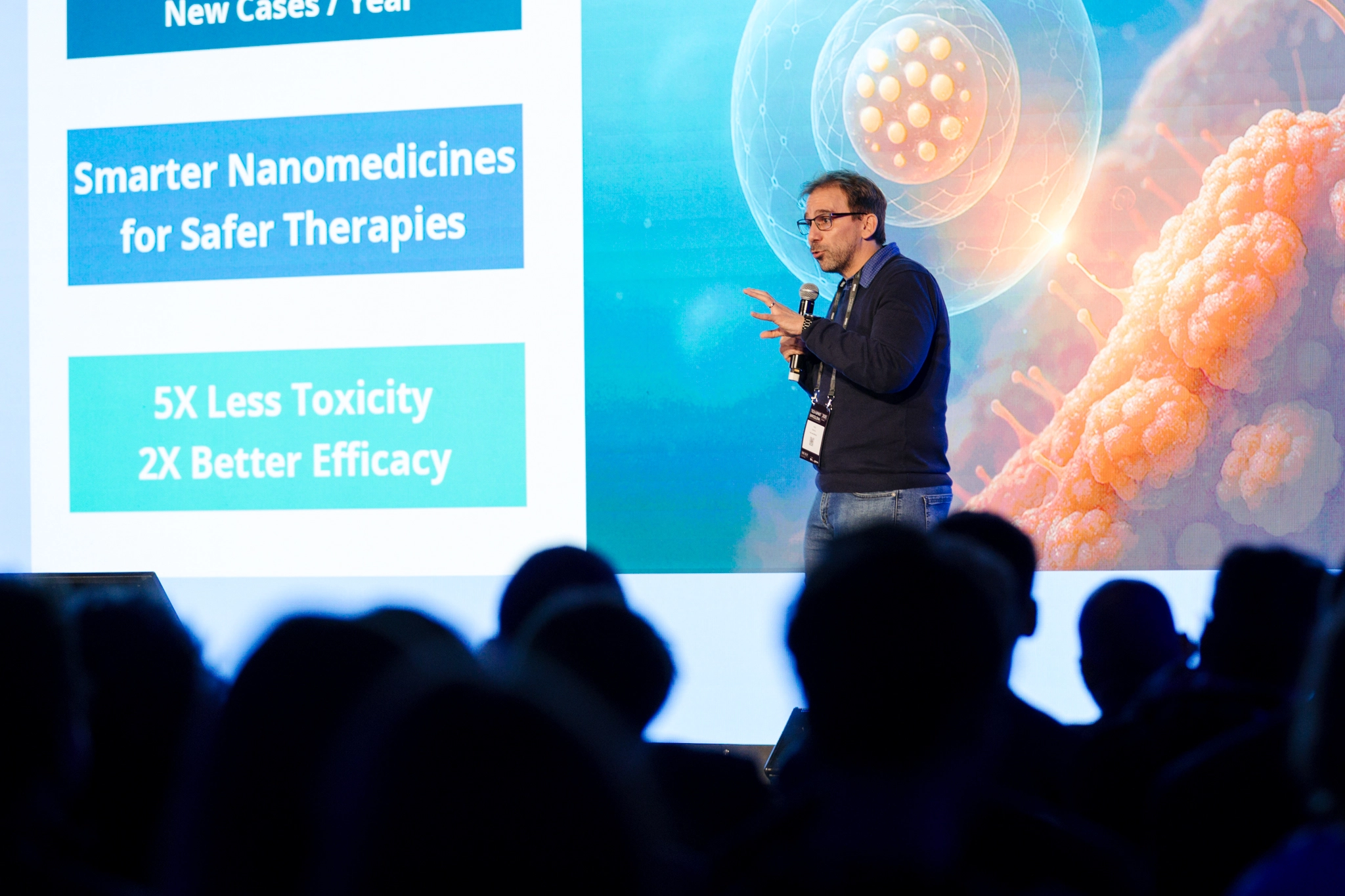 Tech_Spirit_Bcn_2025_EA_00185