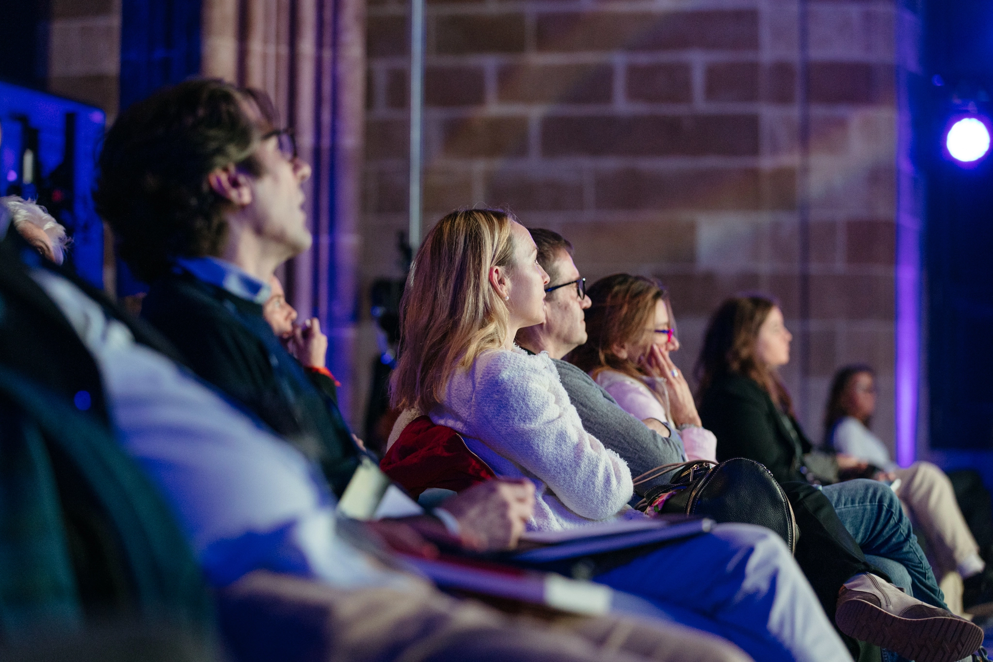 Tech_Spirit_Bcn_2025_EA_00444