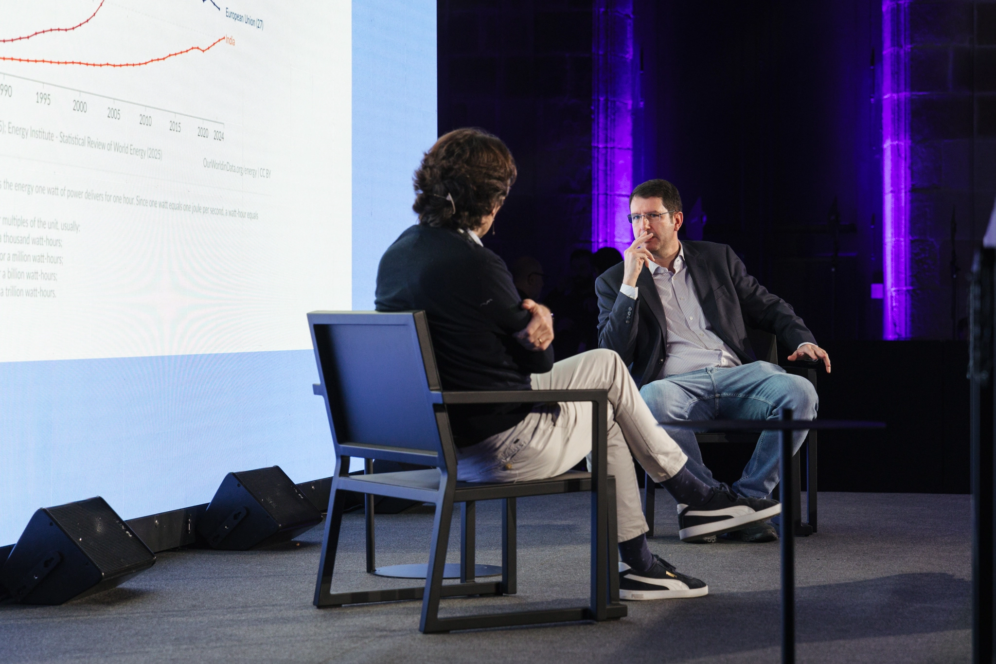 Tech_Spirit_Bcn_2025_EA_00458