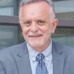 Manel del Castillo Rey