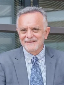 Manel del Castillo Rey