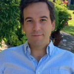 Miguel Ángel Sierra