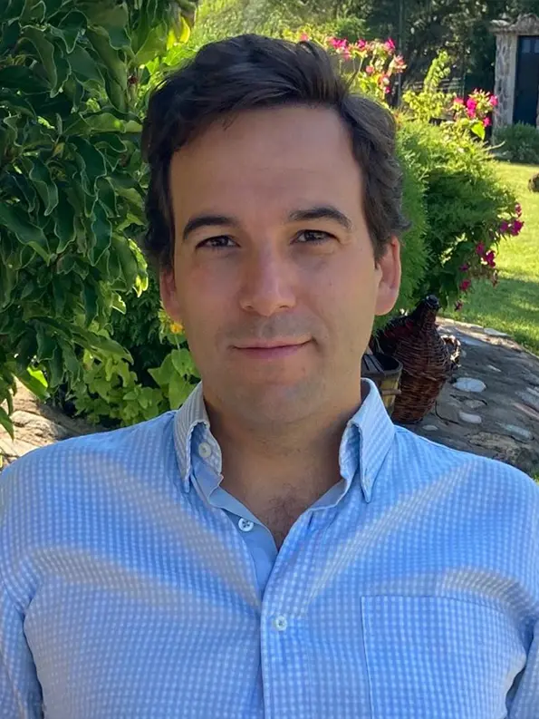 Miguel Ángel Sierra