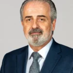 Sergi Trilla