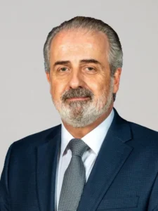 Sergi Trilla