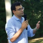 Oriol Fuertes Cabassa